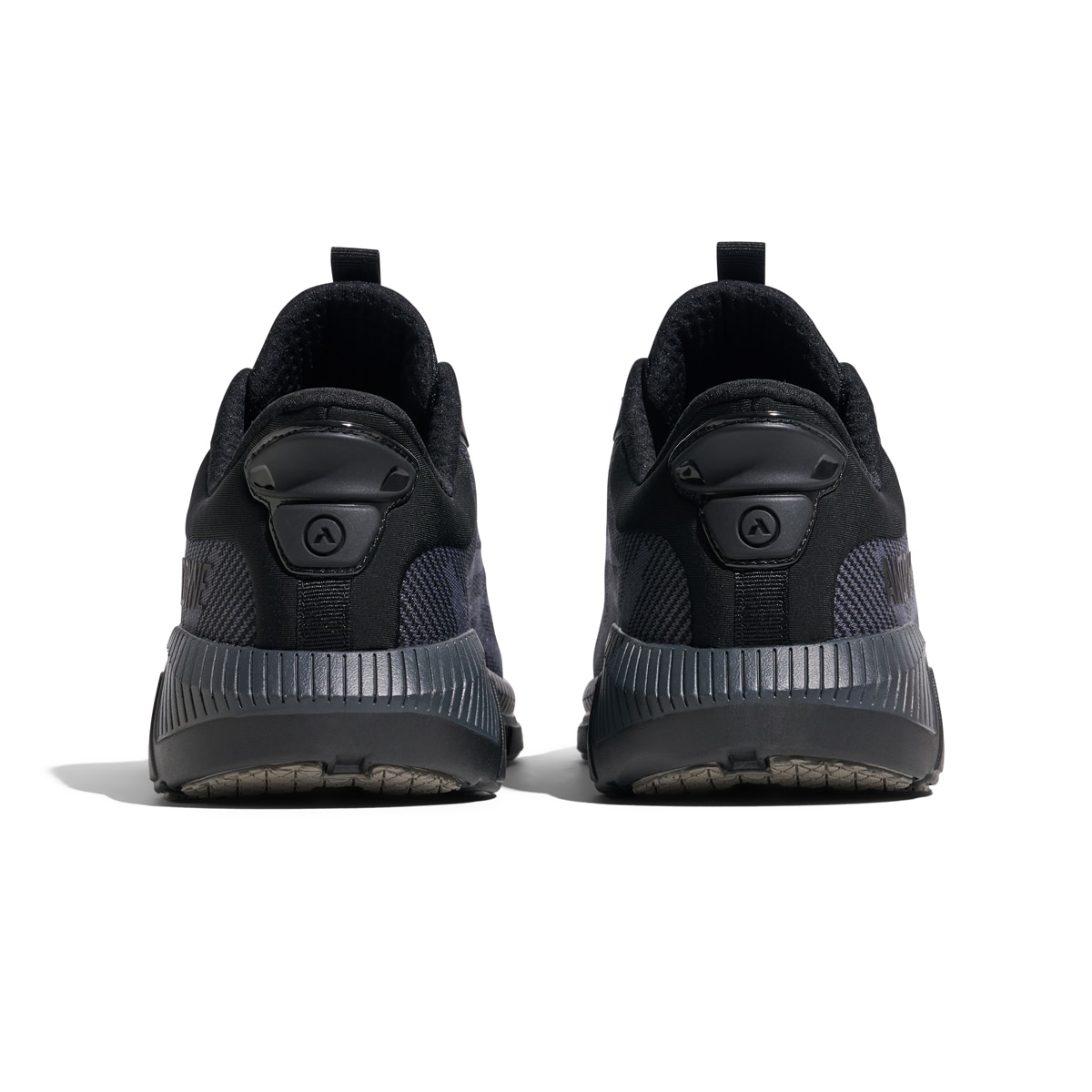 No. 48 Men's Sport Dash | Anodyne